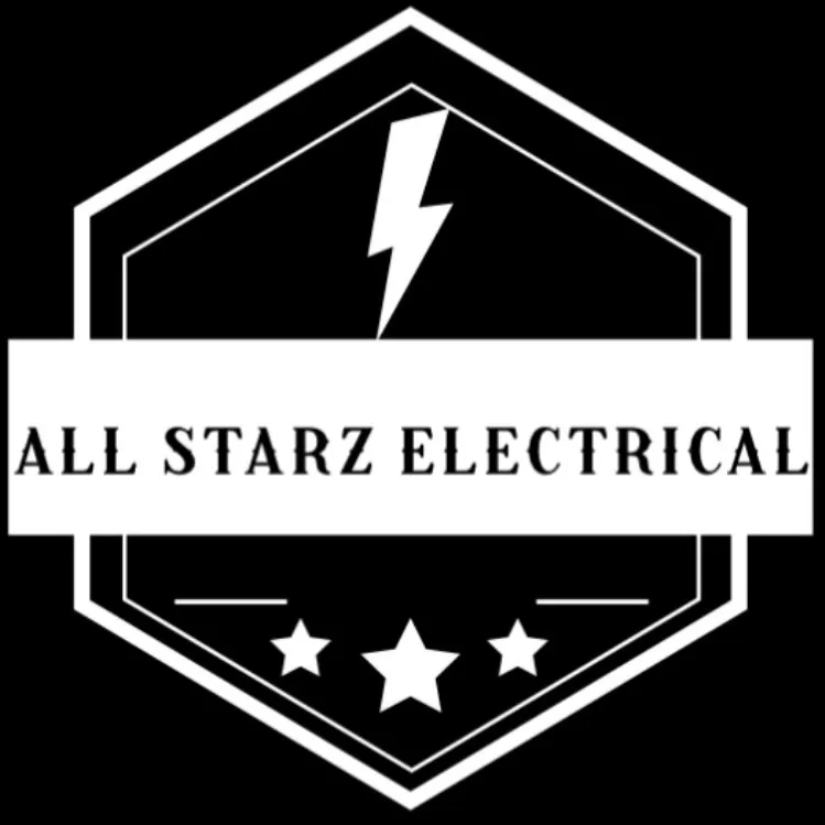 All Starz Logo